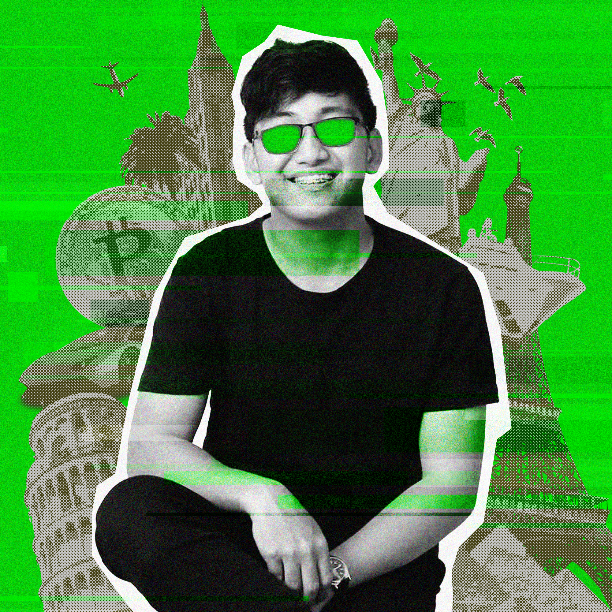 iconiq0x